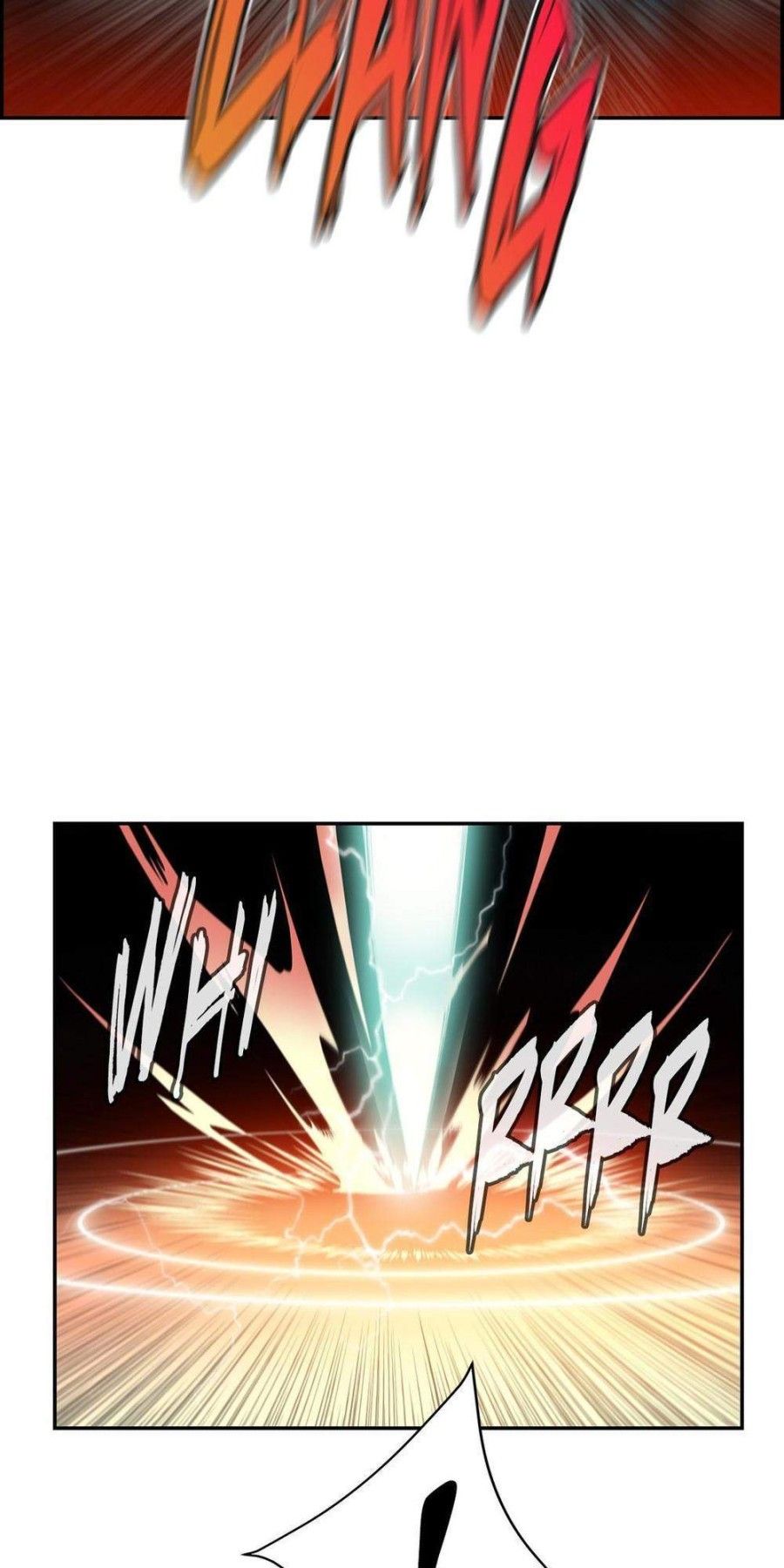 Sự Ràng Buộc Của Lilith Chương 39 page 28 - Giả Dược