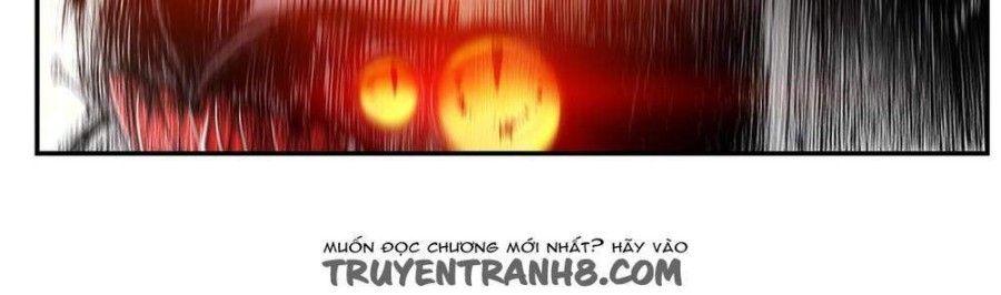 Sự Ràng Buộc Của Lilith Chương 39 page 30 - Giả Dược