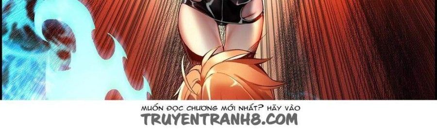 Sự Ràng Buộc Của Lilith Chương 39 page 4 - Giả Dược