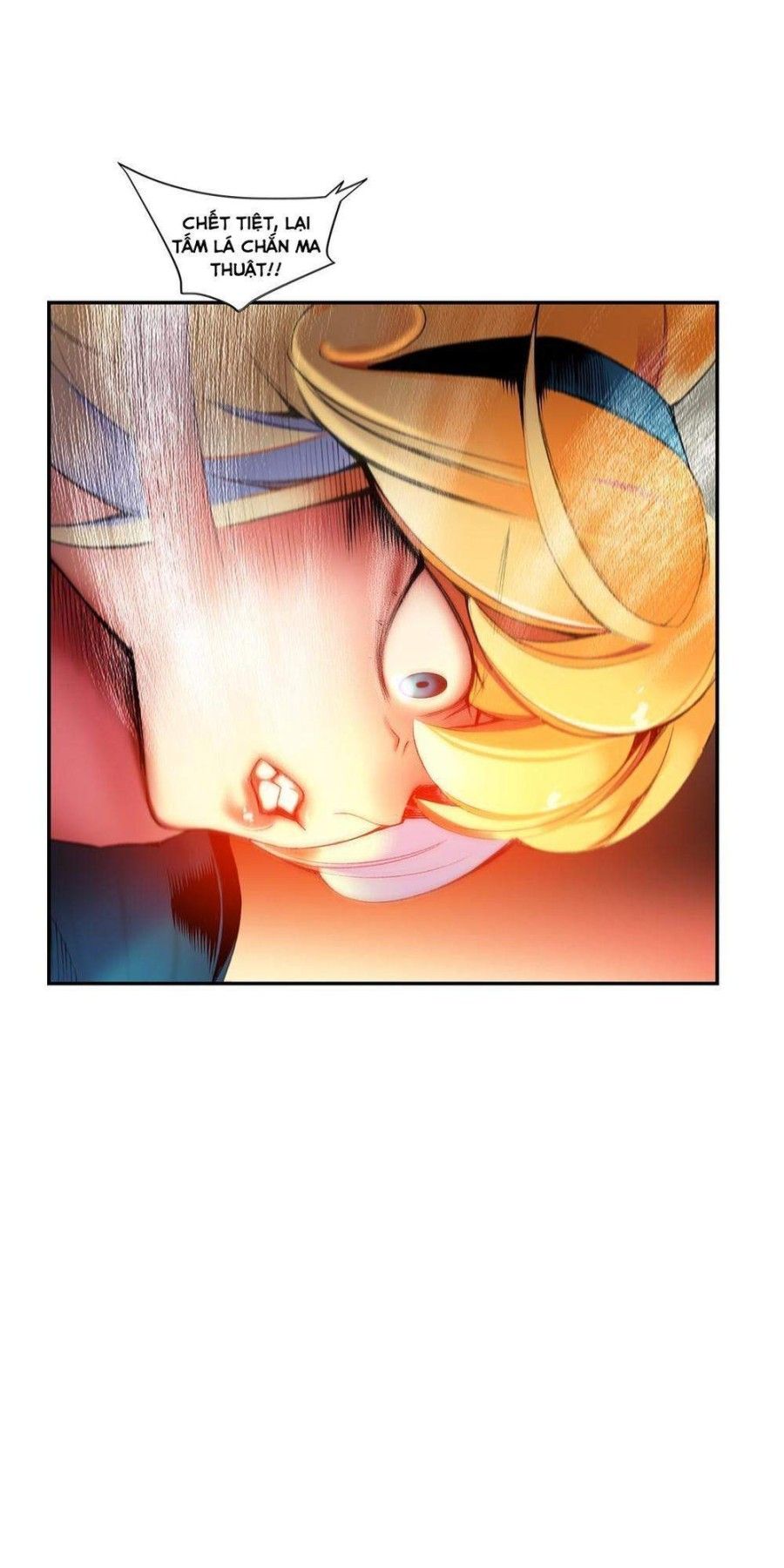Sự Ràng Buộc Của Lilith Chương 39 page 31 - Giả Dược