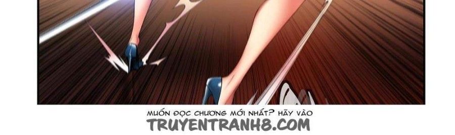 Sự Ràng Buộc Của Lilith Chương 39 page 33 - Giả Dược