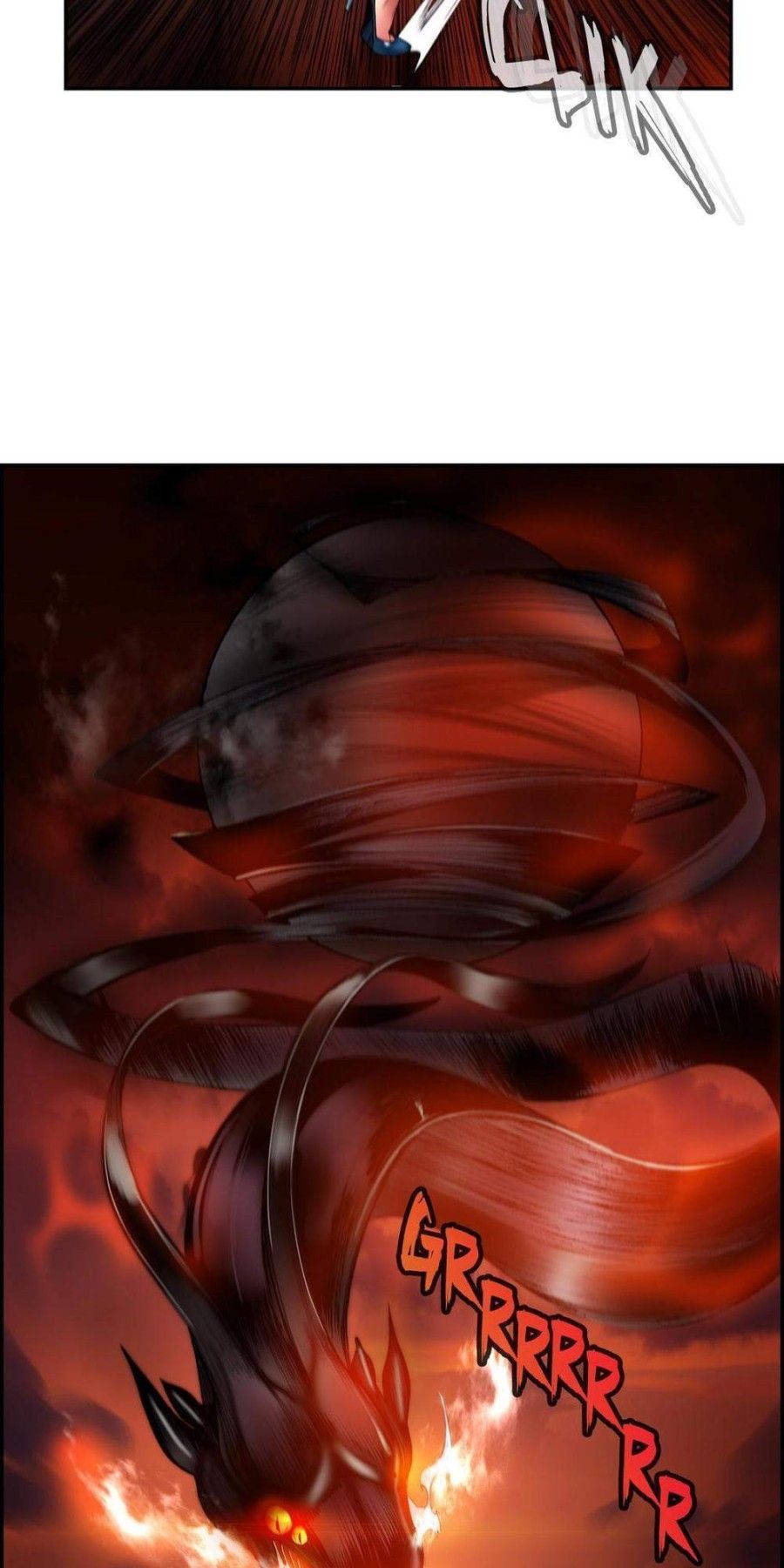 Sự Ràng Buộc Của Lilith Chương 39 page 34 - Giả Dược