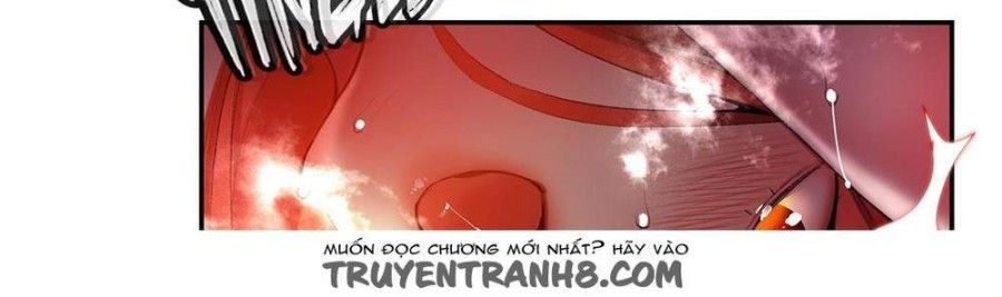 Sự Ràng Buộc Của Lilith Chương 39 page 39 - Giả Dược