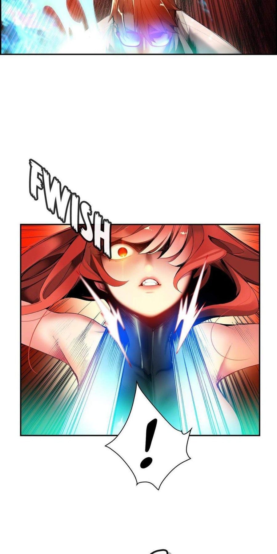 Sự Ràng Buộc Của Lilith Chương 39 page 5 - Giả Dược