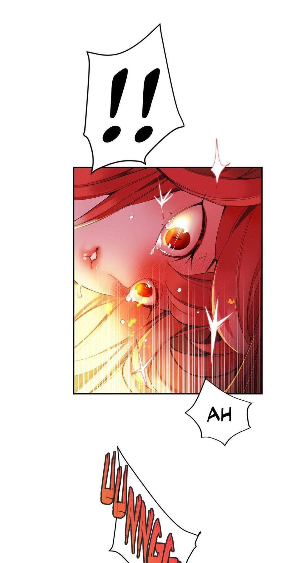 Sự Ràng Buộc Của Lilith Chương 39 page 44 - Giả Dược