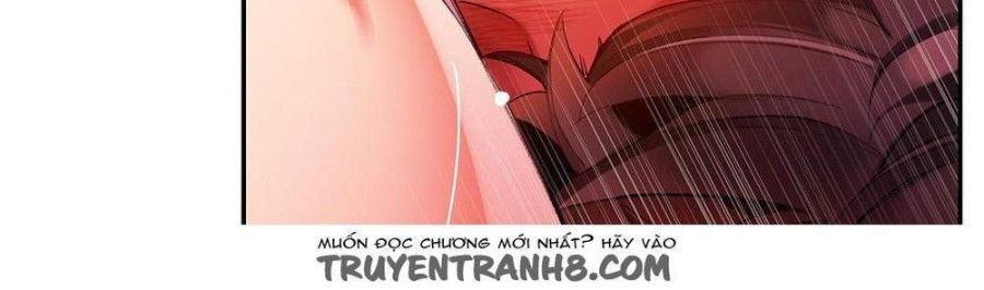 Sự Ràng Buộc Của Lilith Chương 39 page 47 - Giả Dược