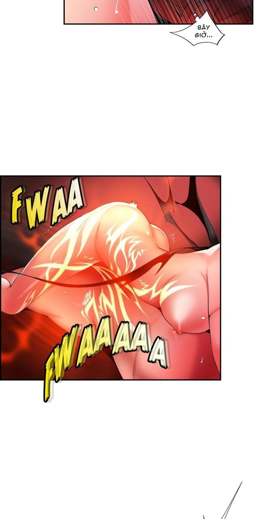 Sự Ràng Buộc Của Lilith Chương 39 page 48 - Giả Dược