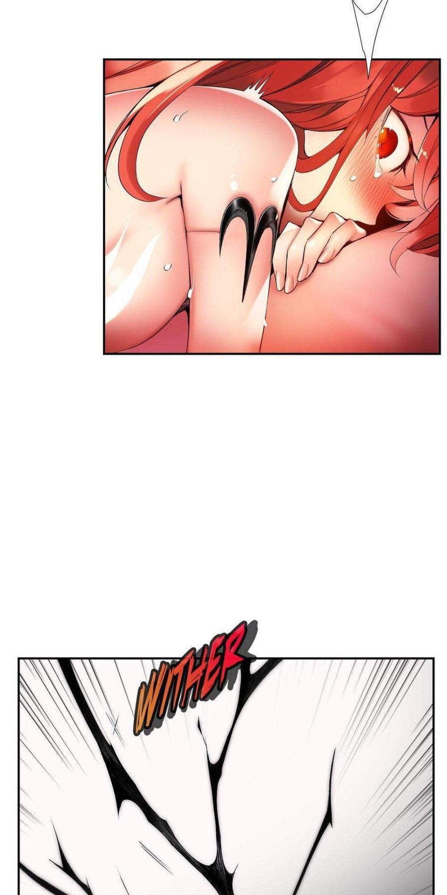 Sự Ràng Buộc Của Lilith Chương 39 page 49 - Giả Dược