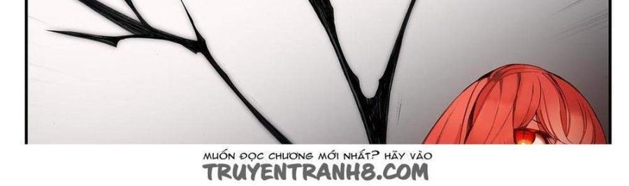 Sự Ràng Buộc Của Lilith Chương 39 page 50 - Giả Dược