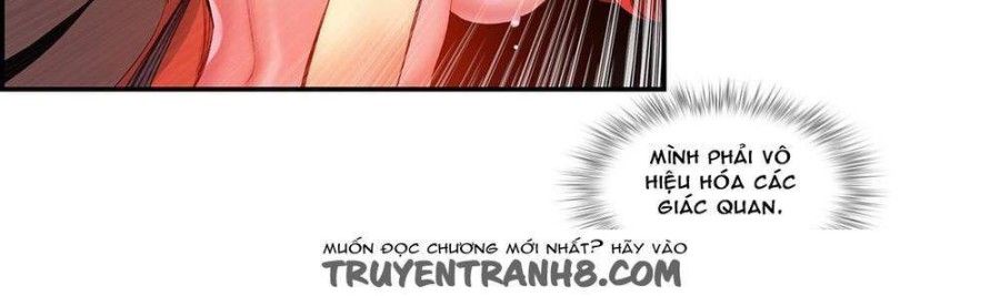 Sự Ràng Buộc Của Lilith Chương 39 page 56 - Giả Dược