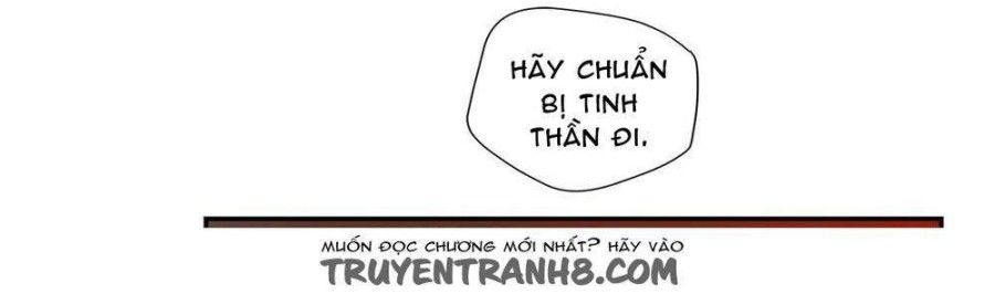 Sự Ràng Buộc Của Lilith Chương 39 page 59 - Giả Dược