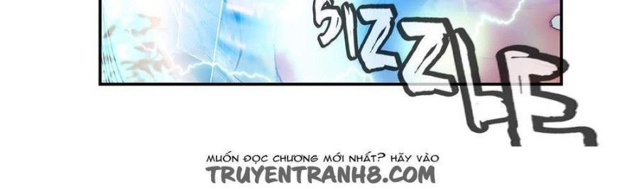 Sự Ràng Buộc Của Lilith Chương 39 page 7 - Giả Dược
