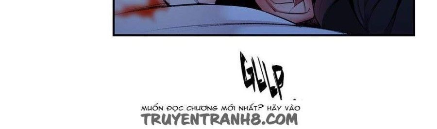 Sự Ràng Buộc Của Lilith Chương 39 page 62 - Giả Dược