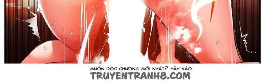 Sự Ràng Buộc Của Lilith Chương 39 page 65 - Giả Dược