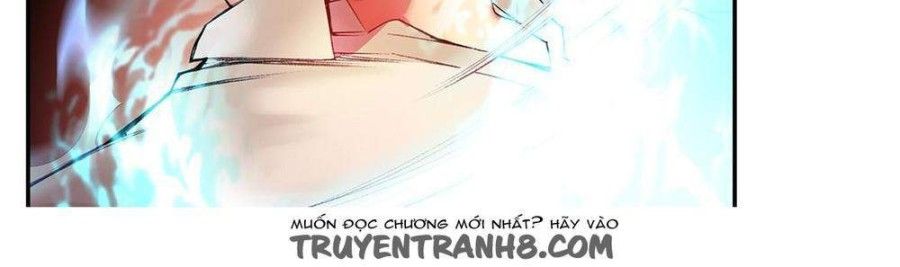 Sự Ràng Buộc Của Lilith Chương 39 page 10 - Giả Dược