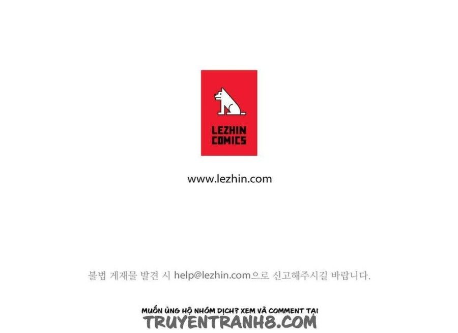 Sự Ràng Buộc Của Lilith Chương 4 page 56 - Giả Dược