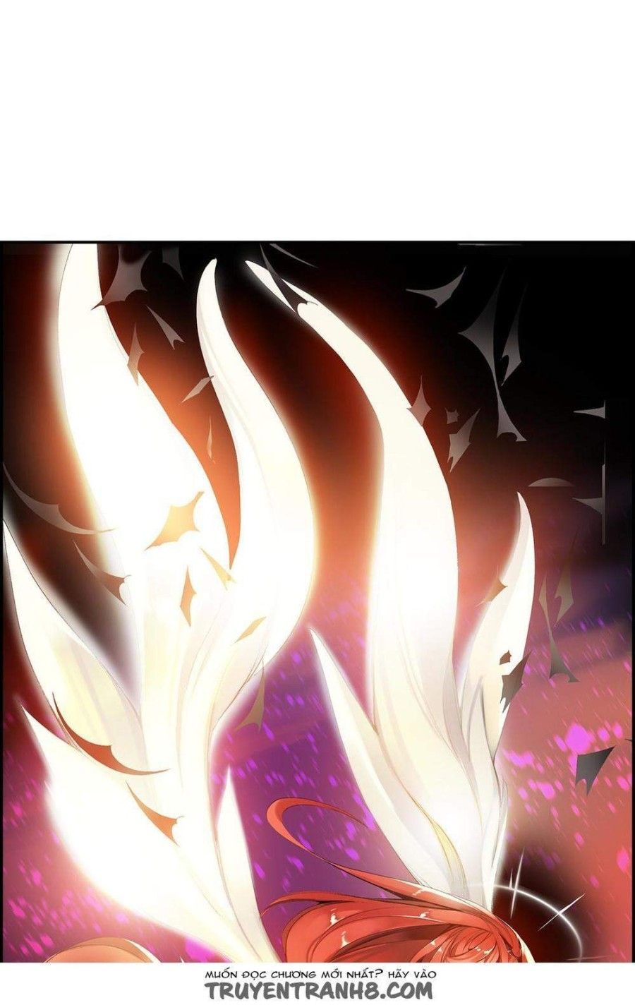 Sự Ràng Buộc Của Lilith Chương 40 page 15 - Giả Dược