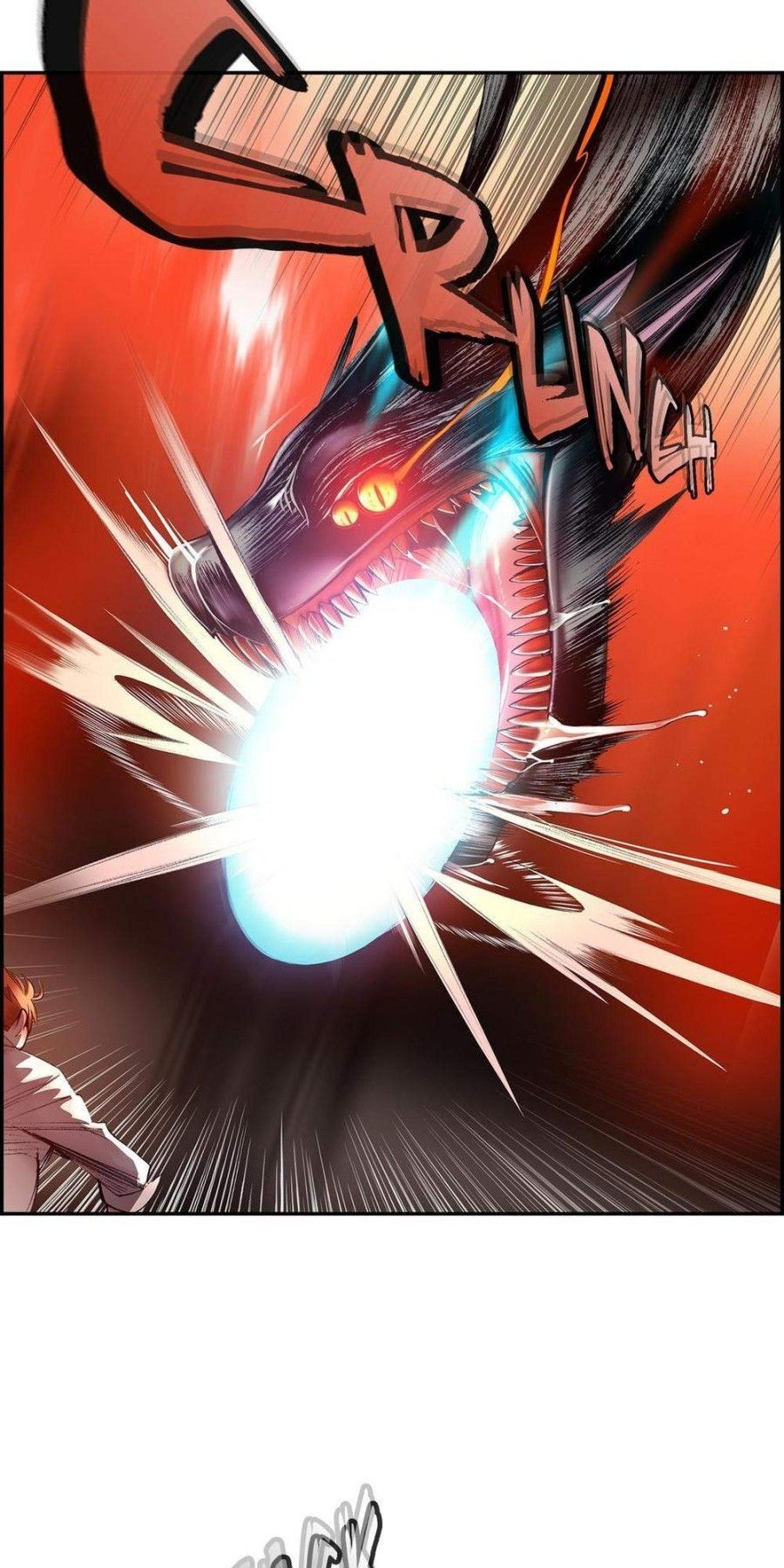 Sự Ràng Buộc Của Lilith Chương 40 page 24 - Giả Dược