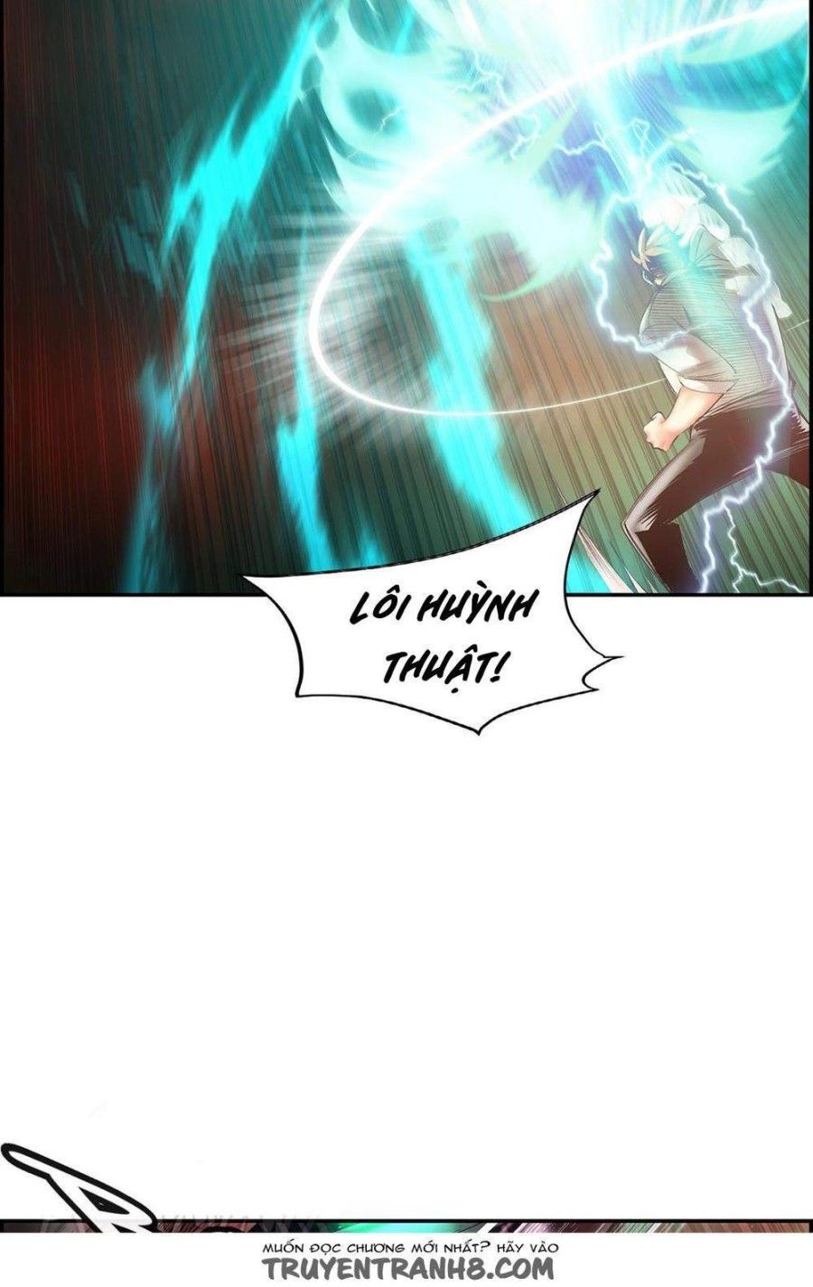 Sự Ràng Buộc Của Lilith Chương 40 page 37 - Giả Dược