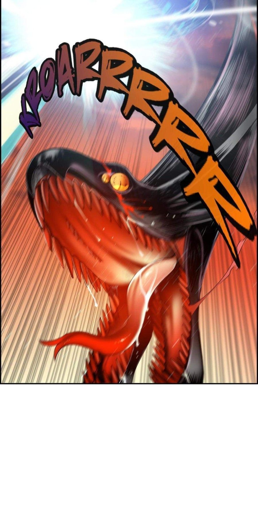 Sự Ràng Buộc Của Lilith Chương 40 page 40 - Giả Dược