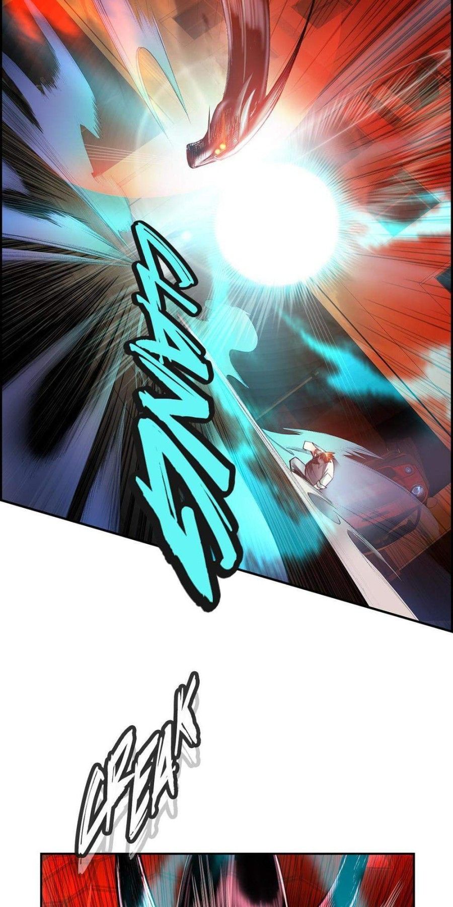 Sự Ràng Buộc Của Lilith Chương 40 page 46 - Giả Dược