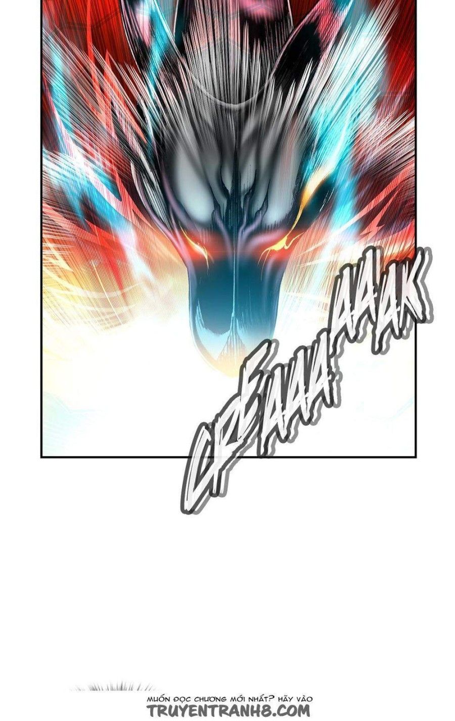 Sự Ràng Buộc Của Lilith Chương 40 page 47 - Giả Dược
