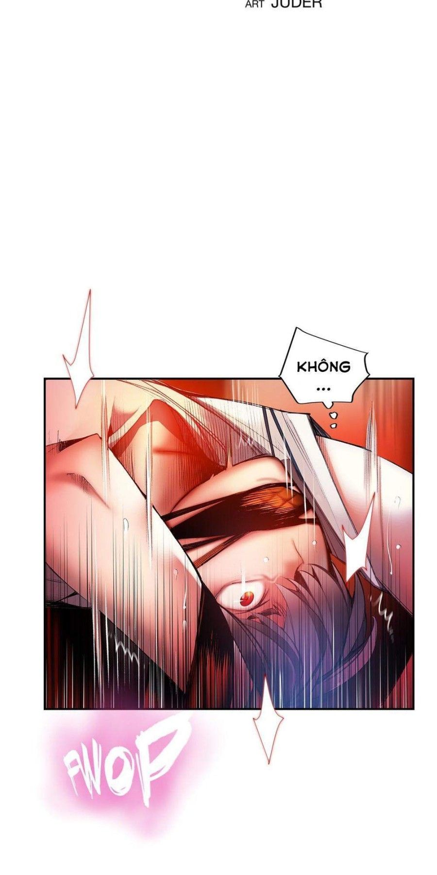 Sự Ràng Buộc Của Lilith Chương 40 page 6 - Giả Dược