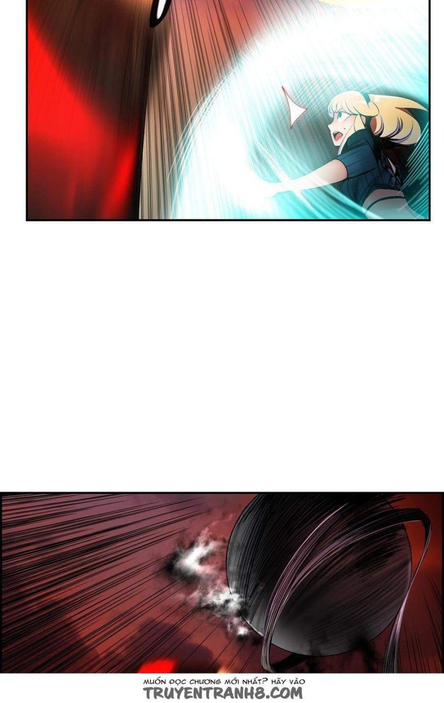 Sự Ràng Buộc Của Lilith Chương 40 page 53 - Giả Dược