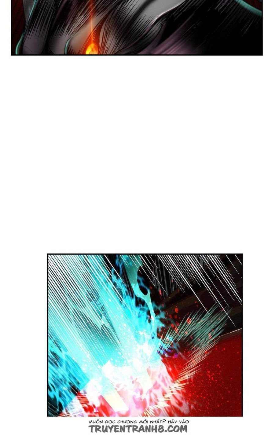 Sự Ràng Buộc Của Lilith Chương 40 page 57 - Giả Dược