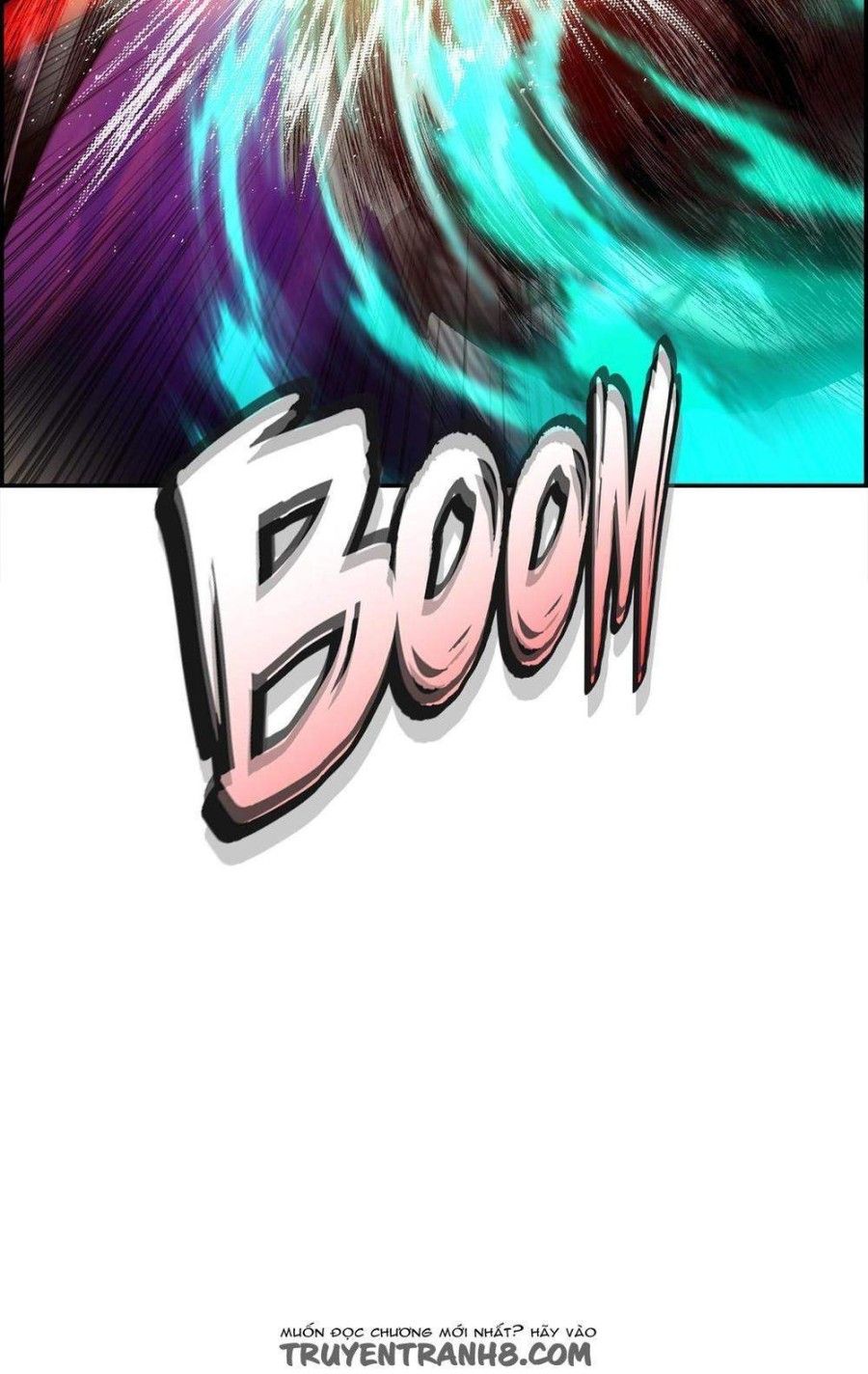 Sự Ràng Buộc Của Lilith Chương 40 page 59 - Giả Dược