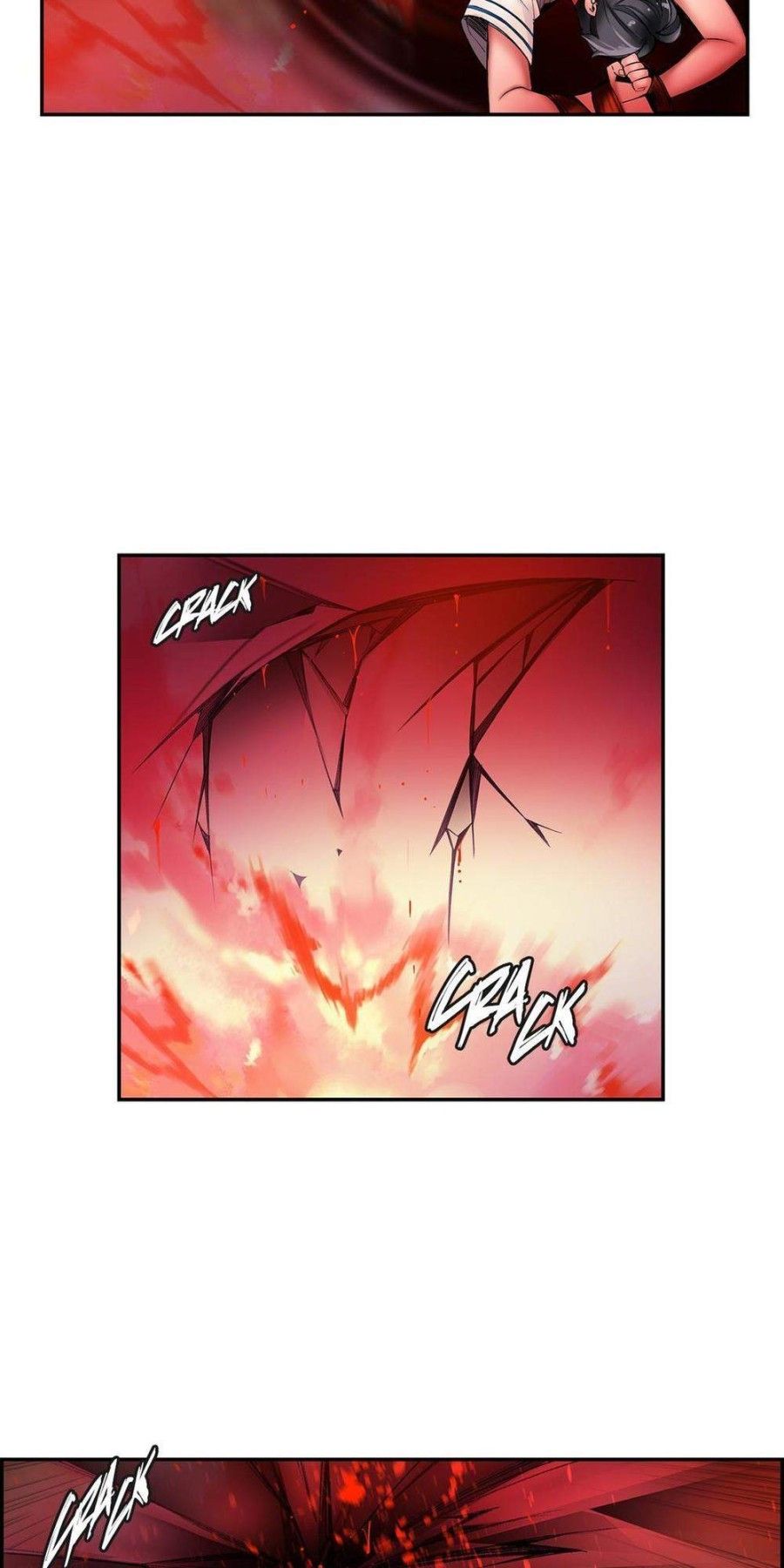 Sự Ràng Buộc Của Lilith Chương 40 page 64 - Giả Dược