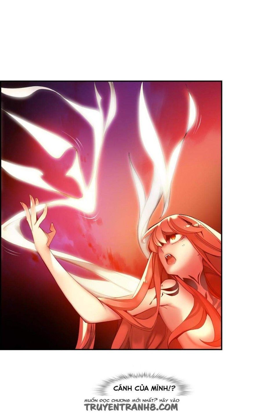 Sự Ràng Buộc Của Lilith Chương 40 page 69 - Giả Dược