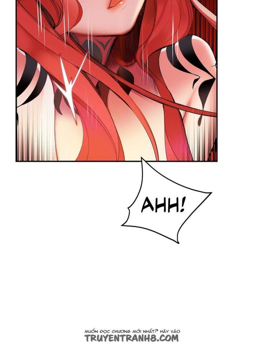 Sự Ràng Buộc Của Lilith Chương 40 page 75 - Giả Dược