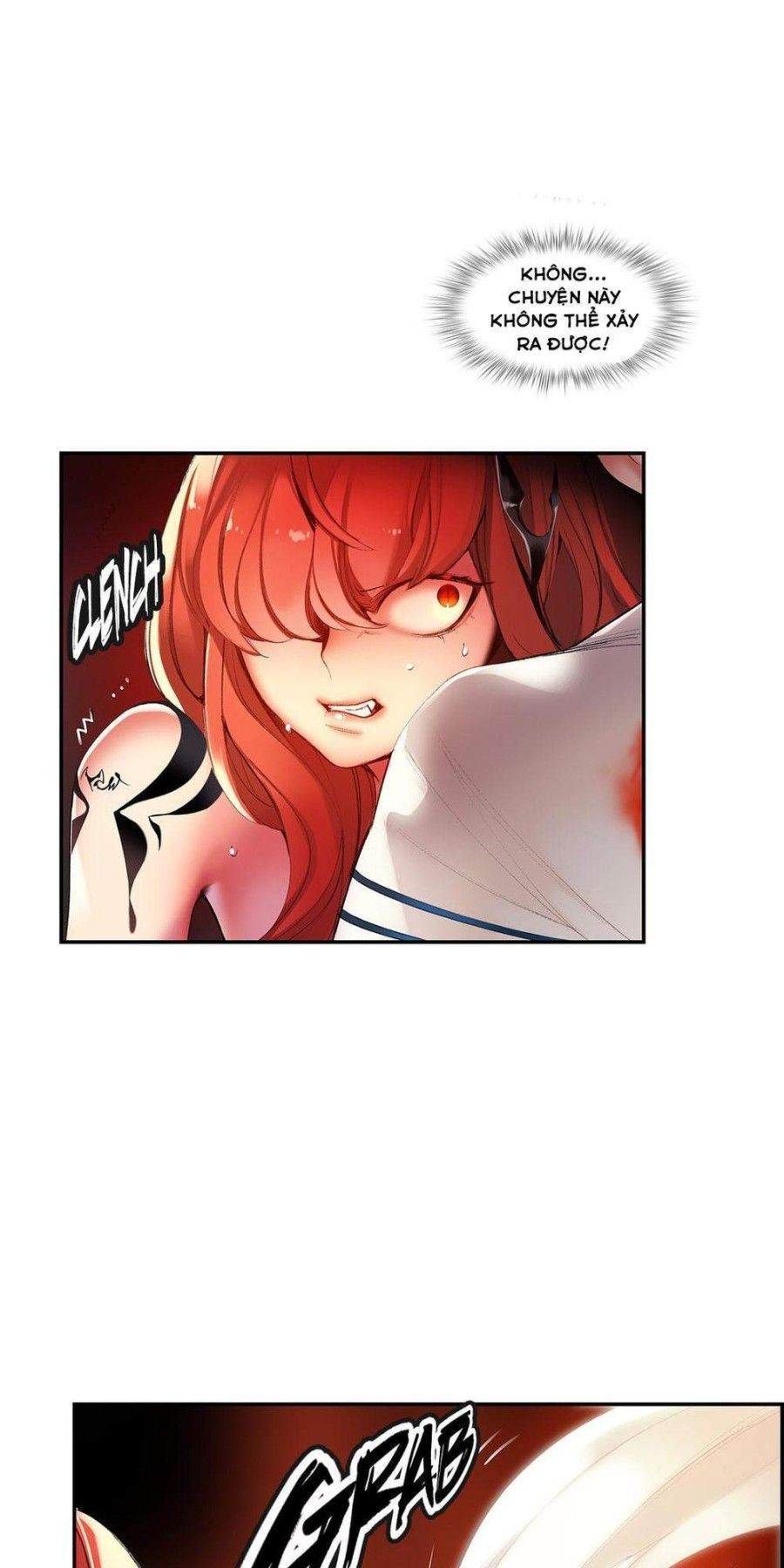 Sự Ràng Buộc Của Lilith Chương 40 page 78 - Giả Dược