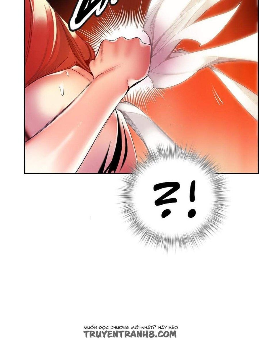 Sự Ràng Buộc Của Lilith Chương 40 page 79 - Giả Dược