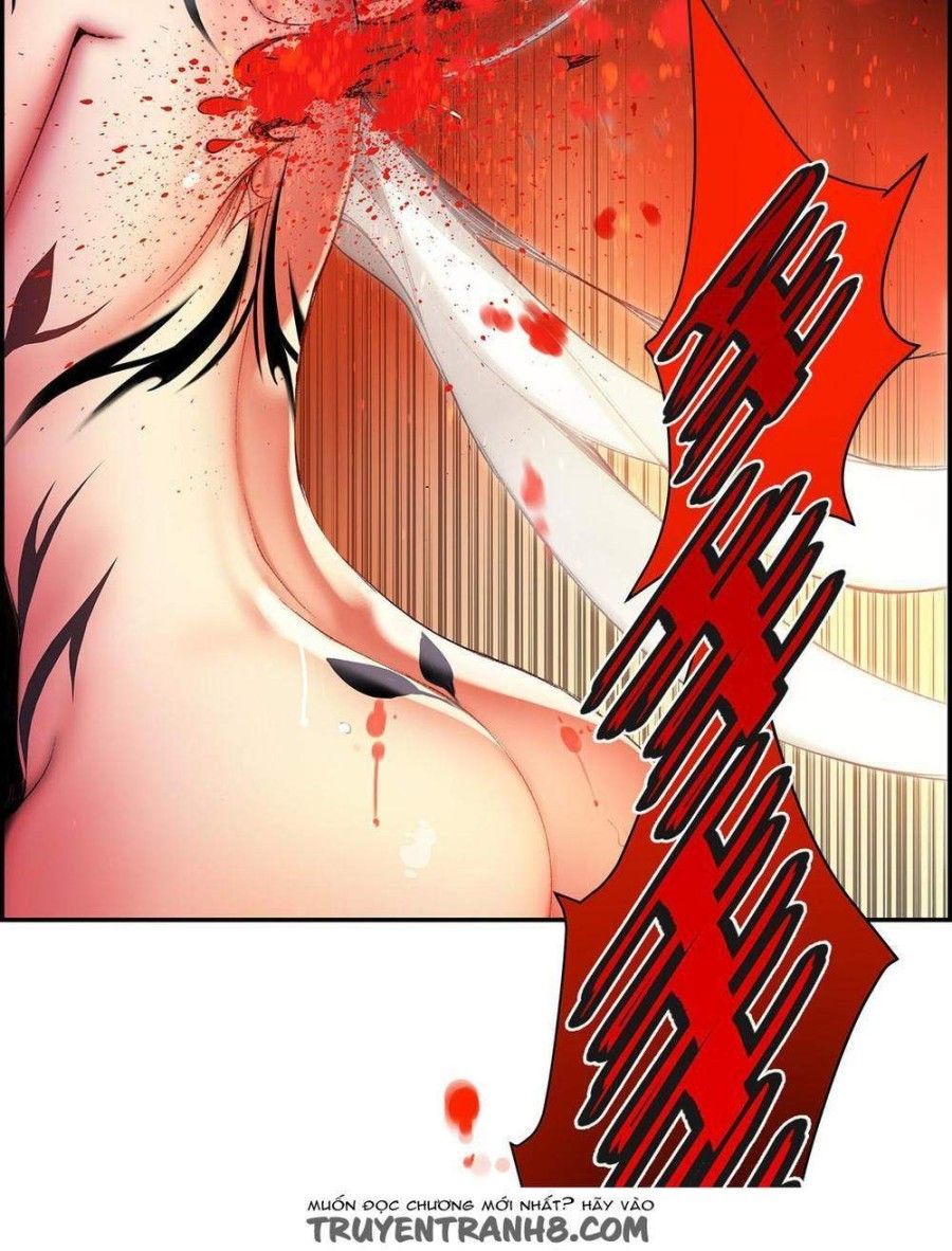 Sự Ràng Buộc Của Lilith Chương 40 page 81 - Giả Dược