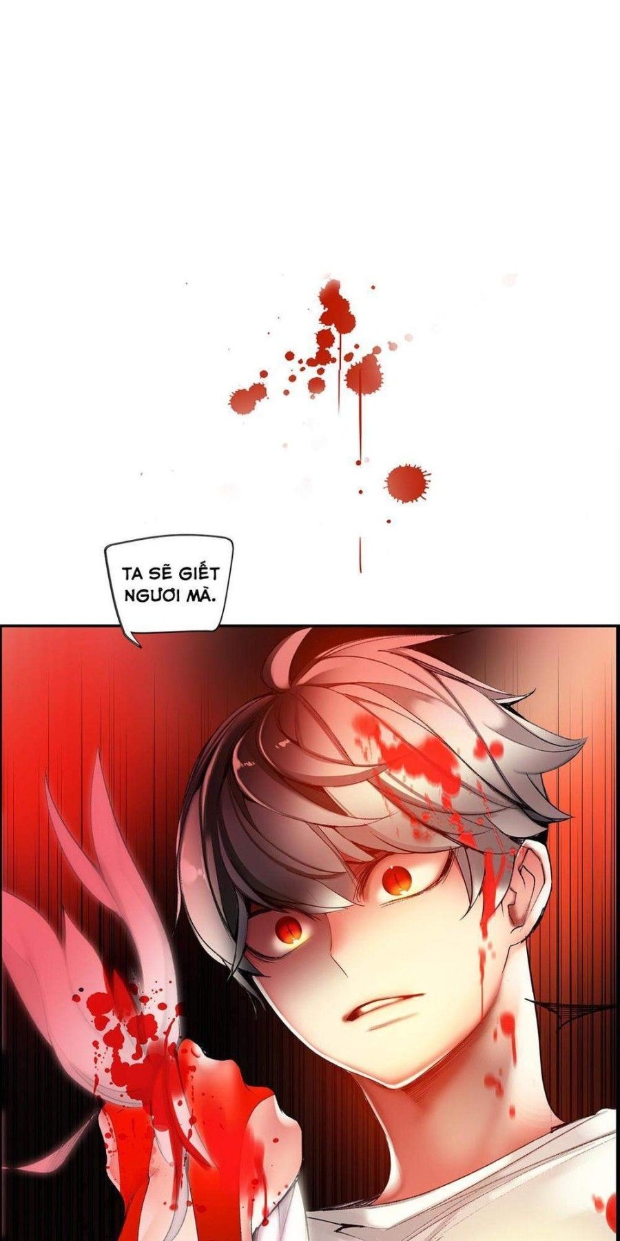 Sự Ràng Buộc Của Lilith Chương 41 page 2 - Giả Dược