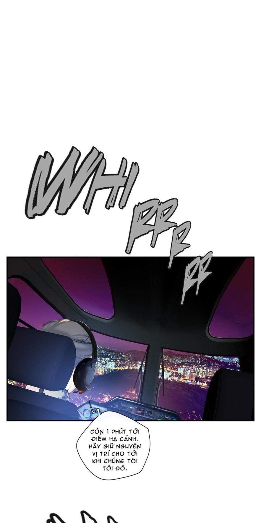 Sự Ràng Buộc Của Lilith Chương 41 page 32 - Giả Dược