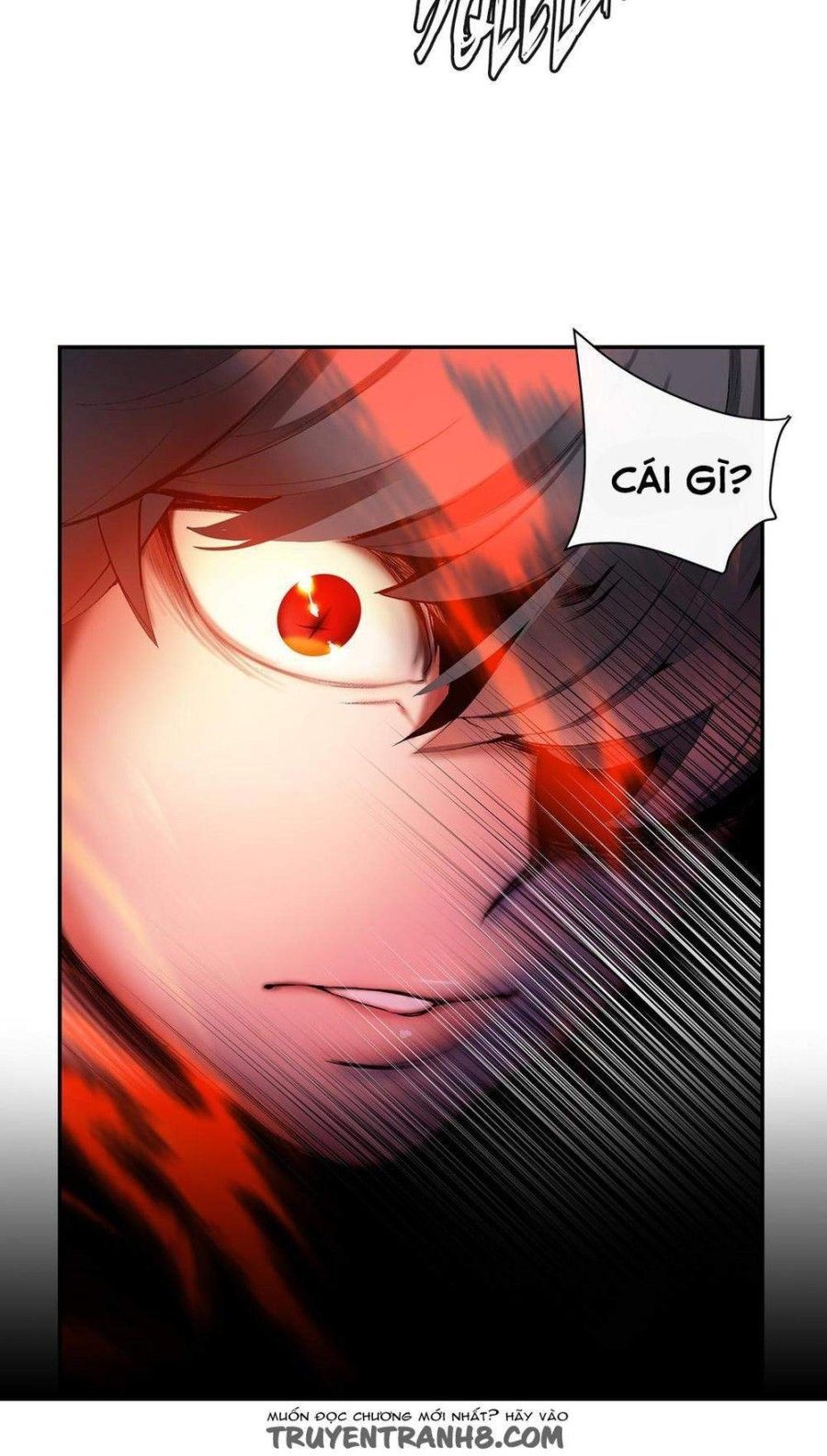 Sự Ràng Buộc Của Lilith Chương 41 page 45 - Giả Dược