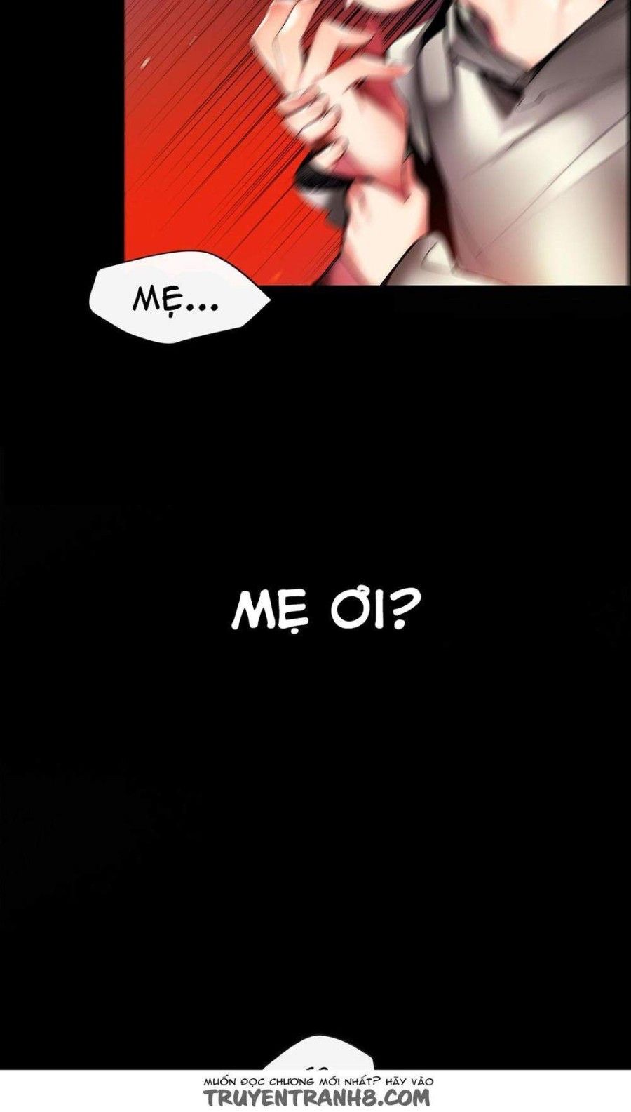 Sự Ràng Buộc Của Lilith Chương 41 page 57 - Giả Dược