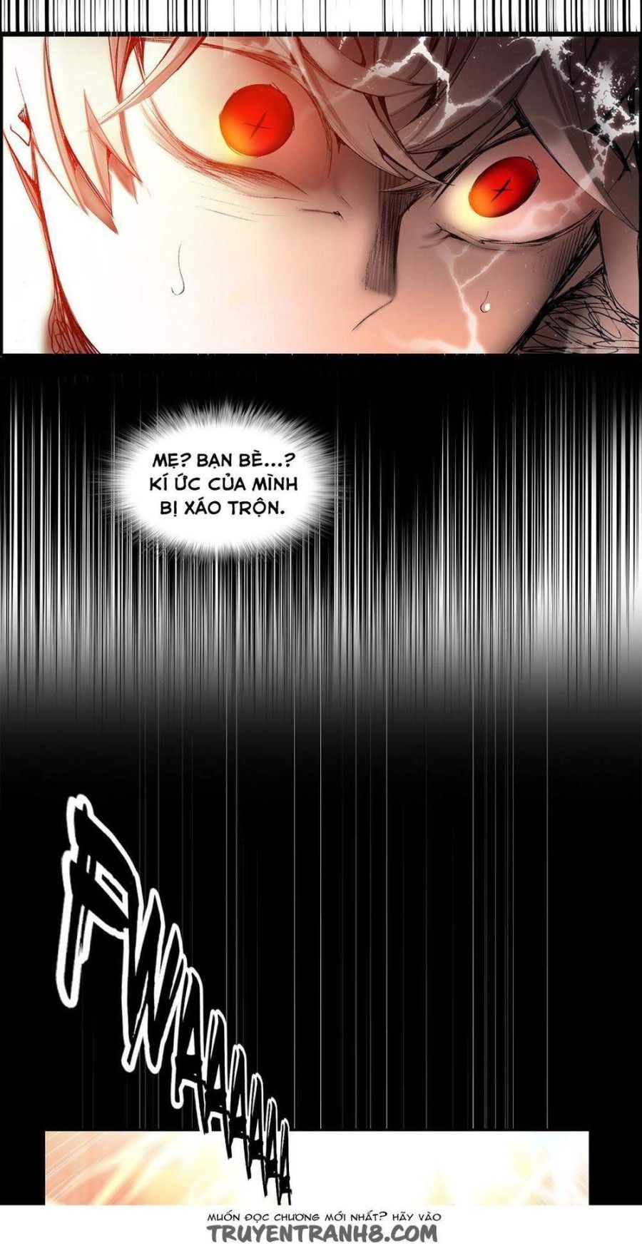 Sự Ràng Buộc Của Lilith Chương 42 page 17 - Giả Dược