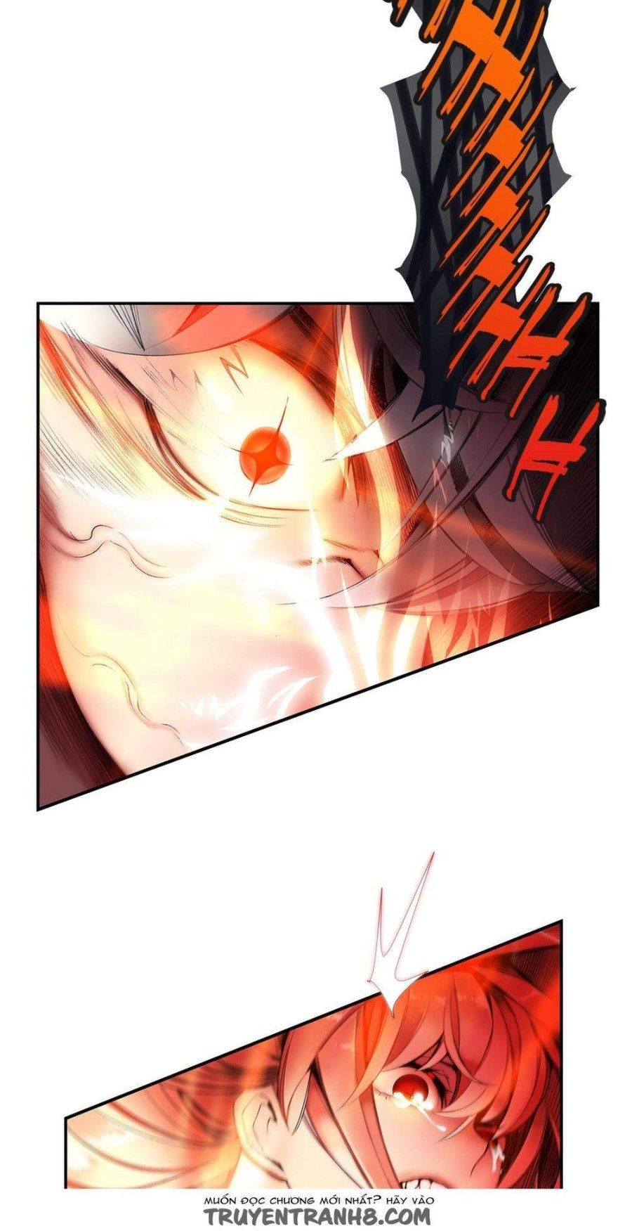 Sự Ràng Buộc Của Lilith Chương 42 page 25 - Giả Dược