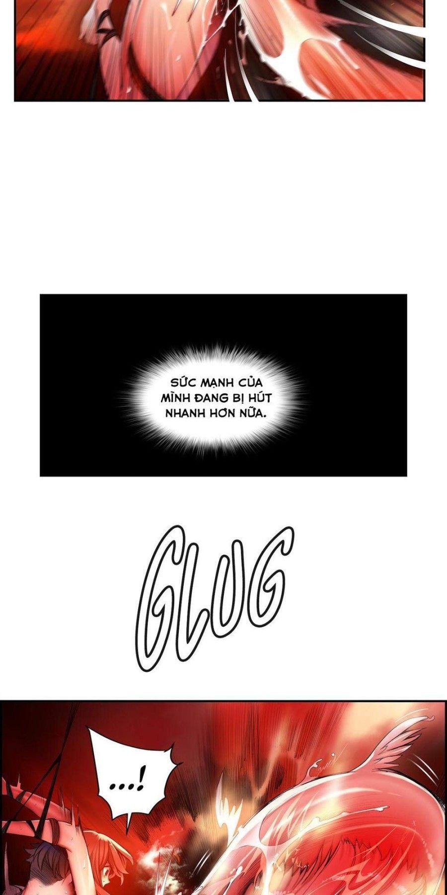 Sự Ràng Buộc Của Lilith Chương 42 page 28 - Giả Dược
