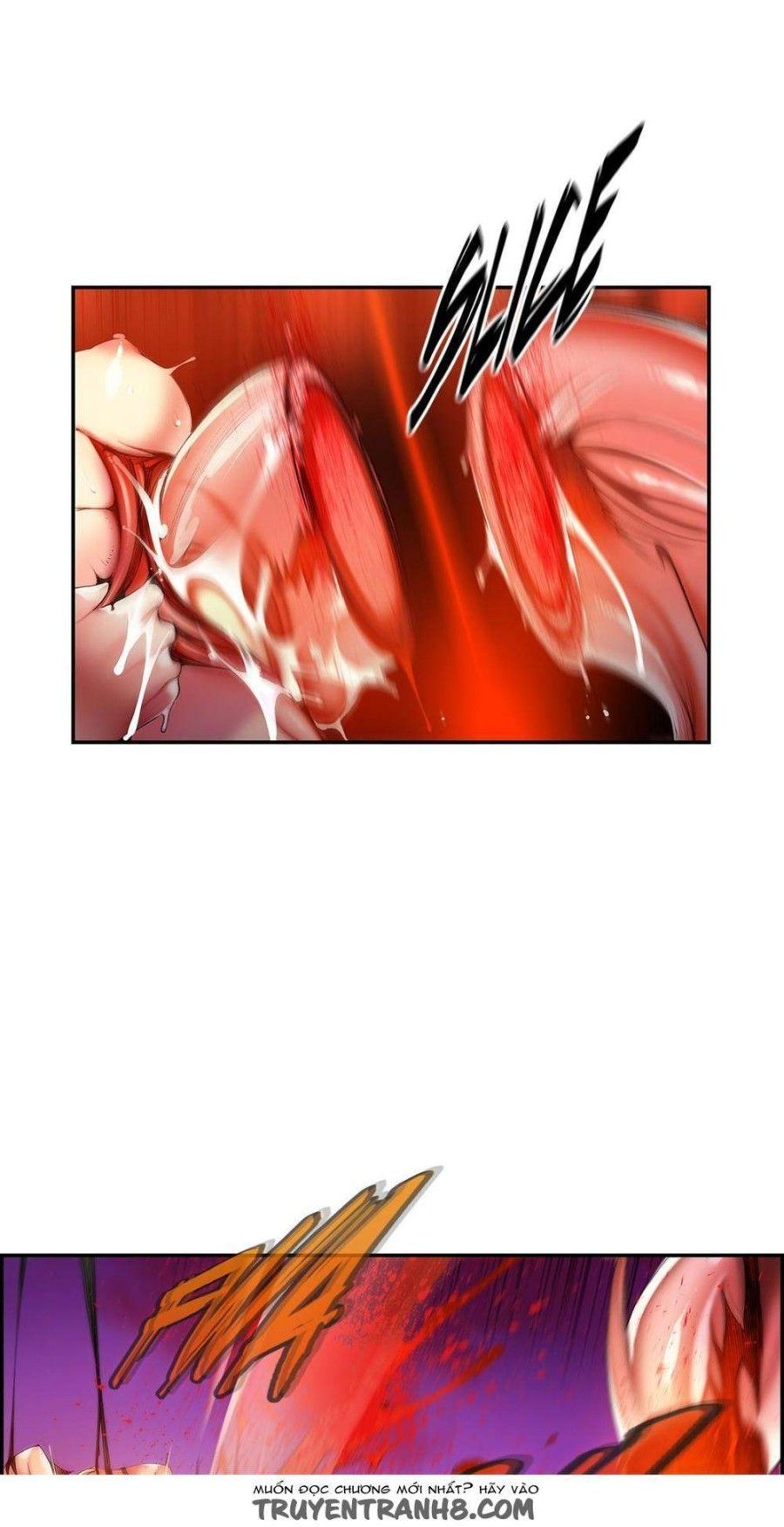 Sự Ràng Buộc Của Lilith Chương 42 page 31 - Giả Dược