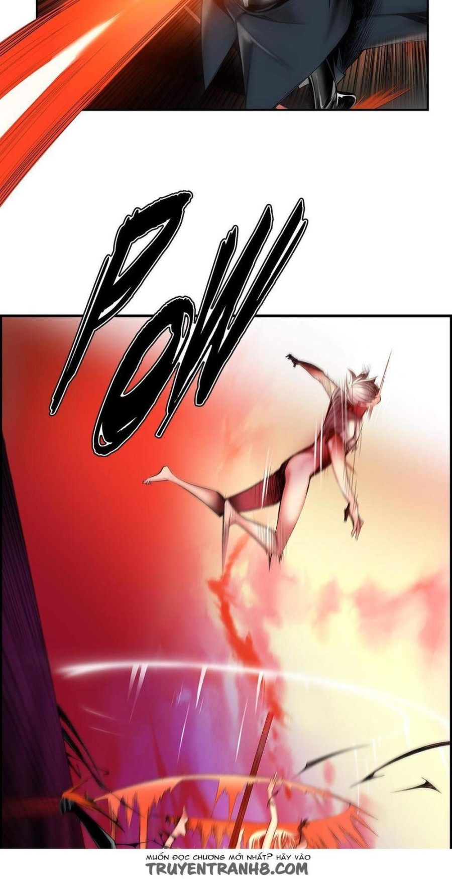 Sự Ràng Buộc Của Lilith Chương 42 page 33 - Giả Dược