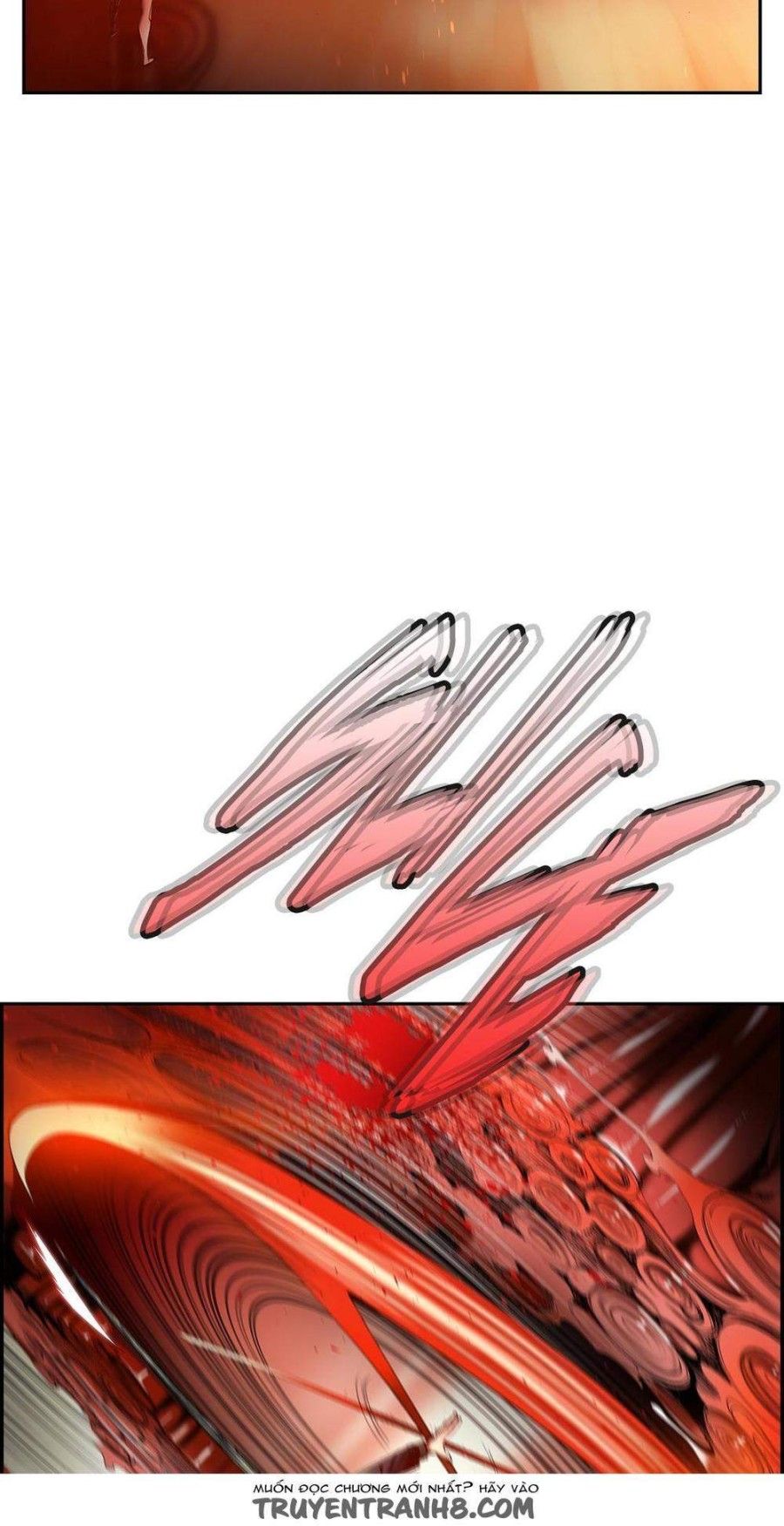 Sự Ràng Buộc Của Lilith Chương 42 page 43 - Giả Dược
