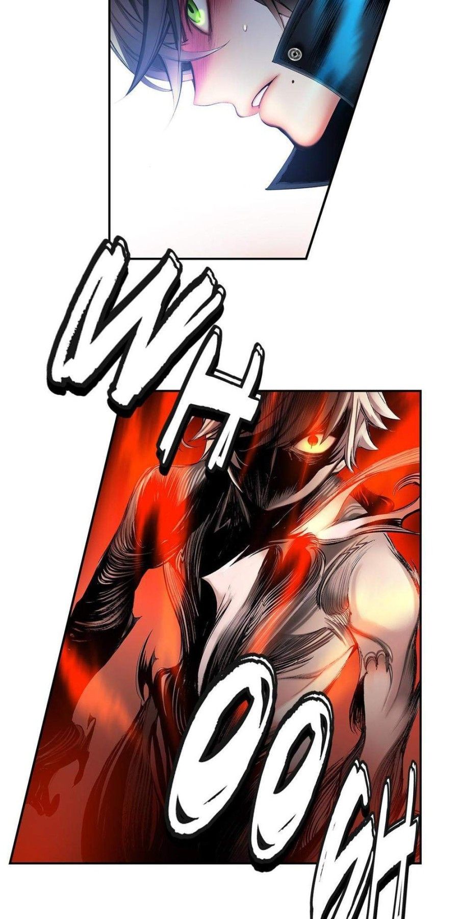 Sự Ràng Buộc Của Lilith Chương 42 page 46 - Giả Dược