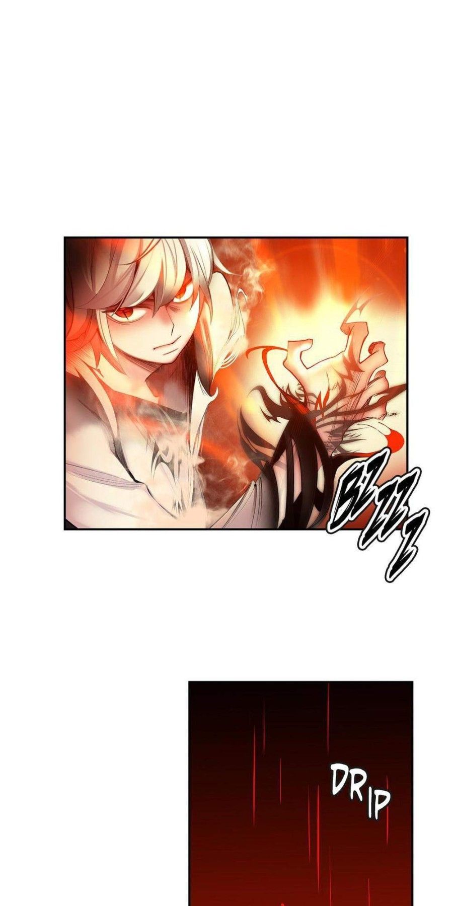 Sự Ràng Buộc Của Lilith Chương 42 page 50 - Giả Dược