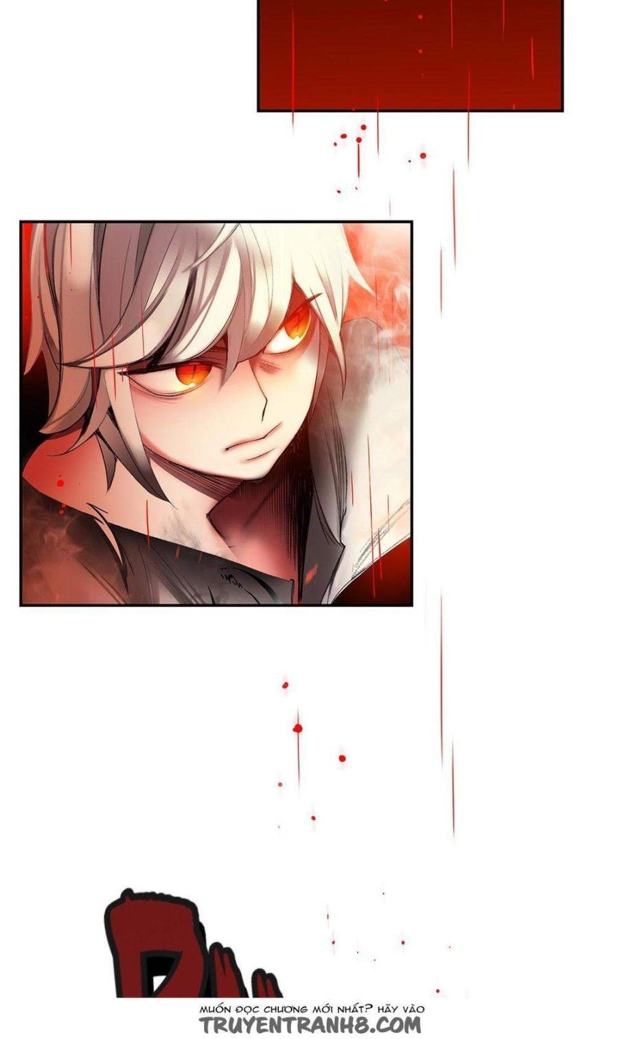 Sự Ràng Buộc Của Lilith Chương 42 page 51 - Giả Dược