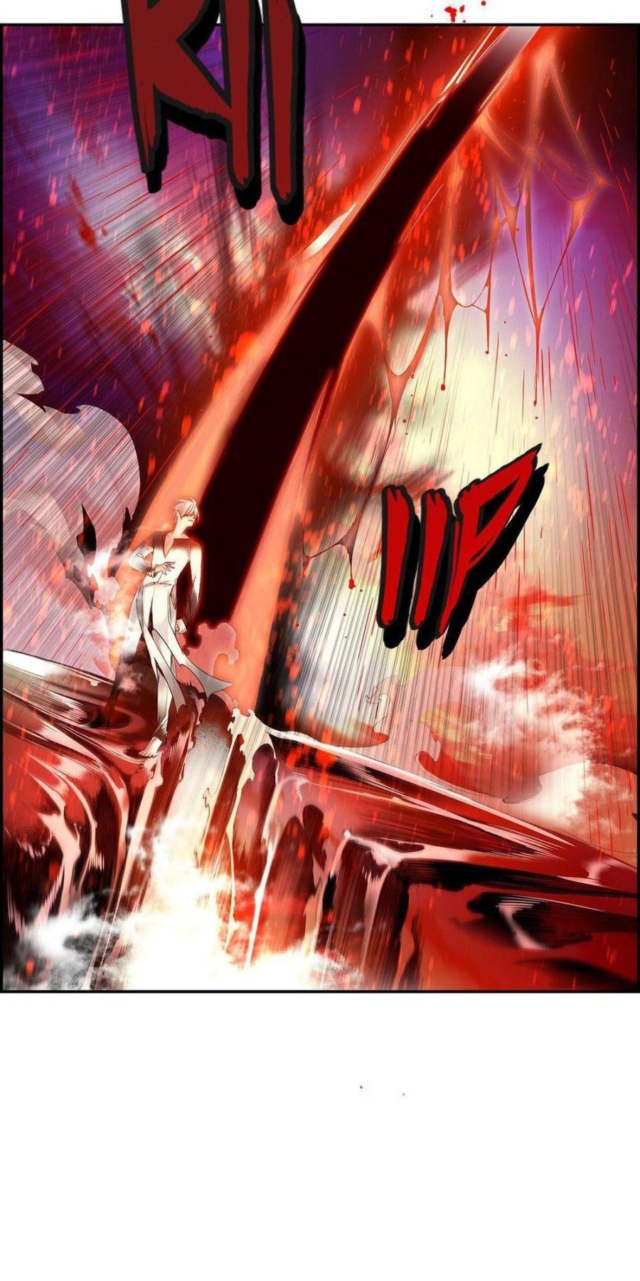 Sự Ràng Buộc Của Lilith Chương 42 page 52 - Giả Dược